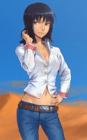 one_piece_nico_robin_20130224_059.jpg